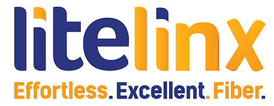LiteLinx Announces New Organizational Structure to Accelerate Company Growth