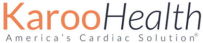 New KarooHealth Logo 11.17.2025