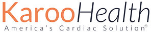 Karoo Health Announces Oversubscribed $16.2 Million Series A Co-Led by 7wire Ventures and Allumia Ventures