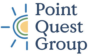 Point Quest Group Appoints Jake Carwell as Vice President of School Solutions