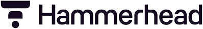 Hammerhead AI Logo