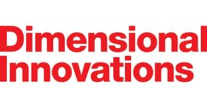 Dimensional Innovations Brings Immersive Design to UCF's Roth Tower