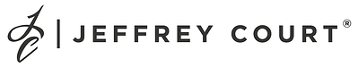 Jeffrey Court