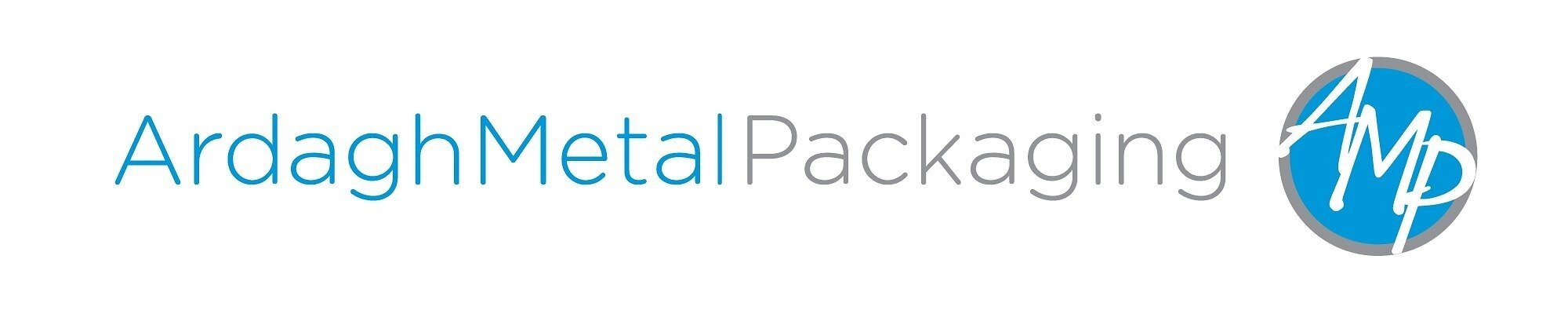 Ardagh Metal Packaging S.A. declares quarterly dividend and reports Q2 2026 results