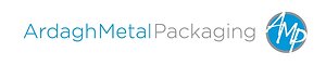 Ardagh Holdings S.A. Files an Amendment to Schedule 13D with the U.S. Securities and Exchange Commission Regarding Ardagh Metal Packaging S.A.