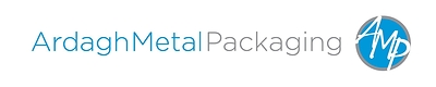 Ardagh Metal Packaging Holdings logo