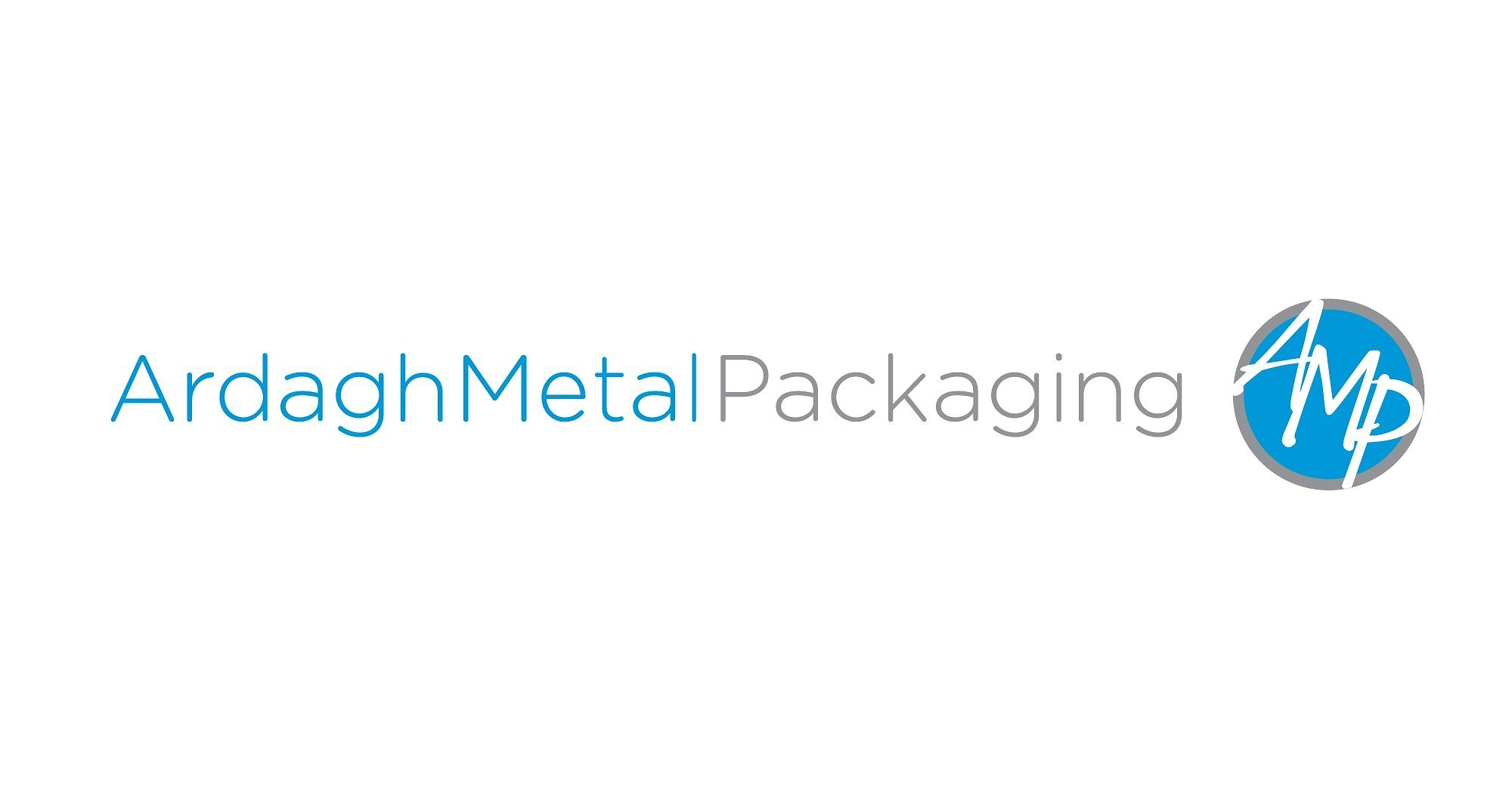 Ardagh Metal Packaging S.A. Declares Quarterly Dividend