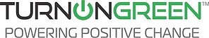 TurnOnGreen's Digital Power Corporation Transitions Military-Grade Power System to Full-Scale Production