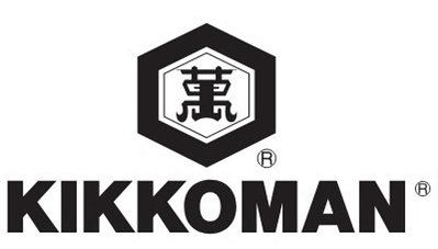 Kikkoman Logo