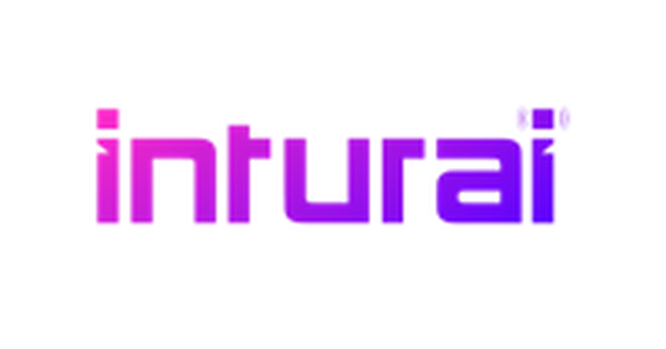 INTURAI VENTURES ENTERS INTO DEFINITIVE AGREEMENT FOR DOMECOMMAND ACQUISITION AND FILES AMENDED OFFERING DOCUMENT