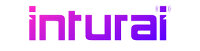 INTURAI VENTURES PROVES AIRBORNE PRESENCE INTELLIGENCE, ADDRESSING DEFENCE, SECURITY AND RESCUE MARKETS