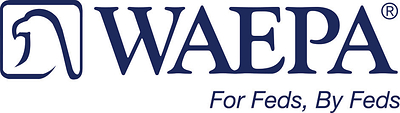 WAEPA horizontal logo