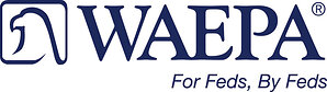 WAEPA Expands Associate Membership Eligibility to Include More Federal Family Members