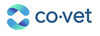 CoVet Survey Finds Veterinarians Are Gaining Time Back and Experiencing Less Burnout as AI Takes on Administrative Work