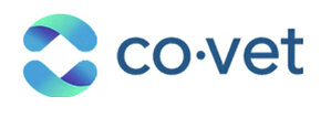 CoVet Survey Finds Veterinarians Are Gaining Time Back and Experiencing Less Burnout as AI Takes on Administrative Work