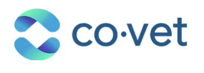 CoVet is the AI-powered assistant built by veterinary professionals who understand the realities of life in the clinic - designed to simplify operations and reduce administrative strain.