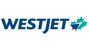 WestJet confirms work stoppage now in effect