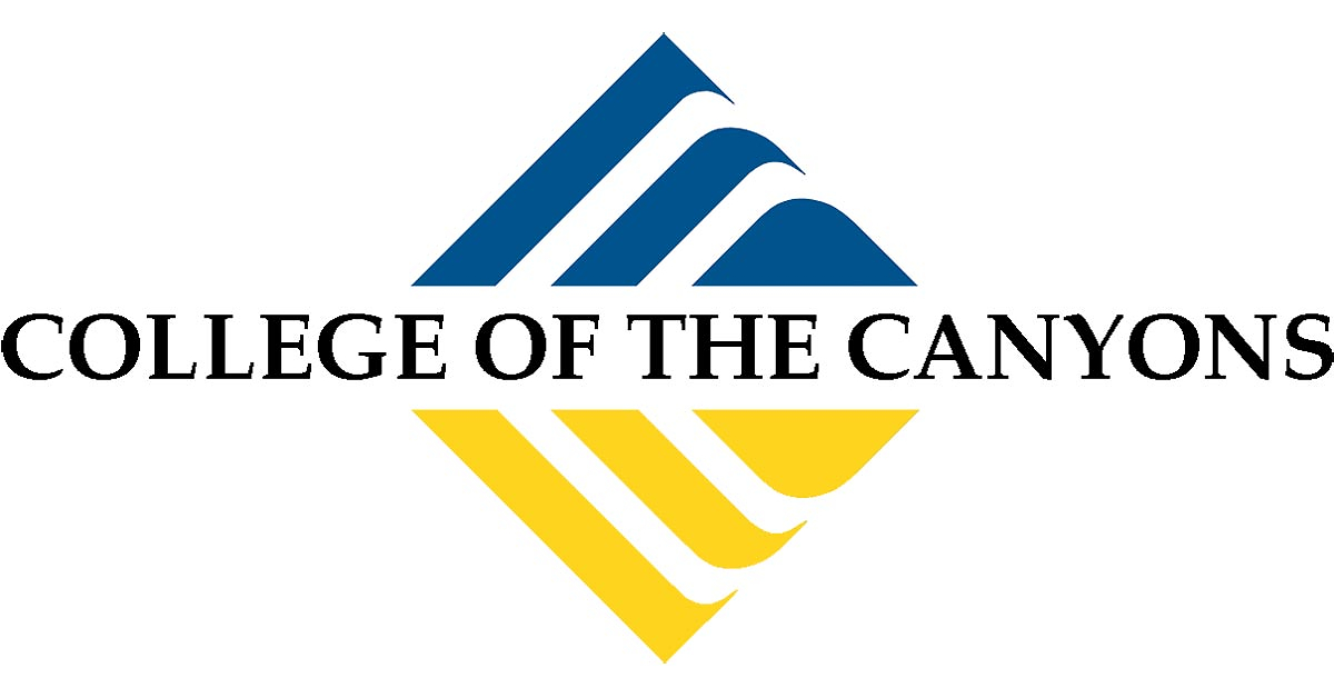 College of the Canyons Receives Landmark $1.1 Million Gift from The Broad Foundation to Support Advanced Technology Center College of the Canyons Receives Landmark $1.1 Million Gift from The Broad Foundation to Support Advanced Technology Center