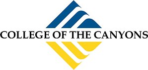 College of the Canyons Receives Landmark $1.1 Million Gift from The Broad Foundation to Support Advanced Technology Center
