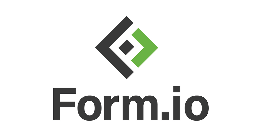 Form.io Launches E-Sign+, A Self-Hosted, Compliant Digital Signature ...