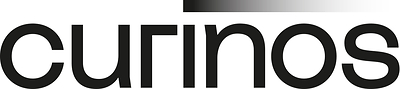 Curinos Logo
