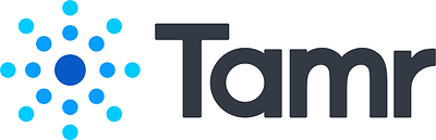 www.tamr.com www.tamr.com