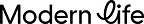 Modern Life launches Modern Life Workspace, The AI operating system for financial protection