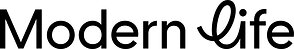 Modern Life launches Modern Life Workspace, The AI operating system for financial protection
