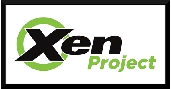 Xen Project Releases Xen 4.22, Strengthening Open Source Virtualization for Cloud, Embedded and Automotive Systems