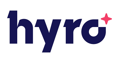 Hyro