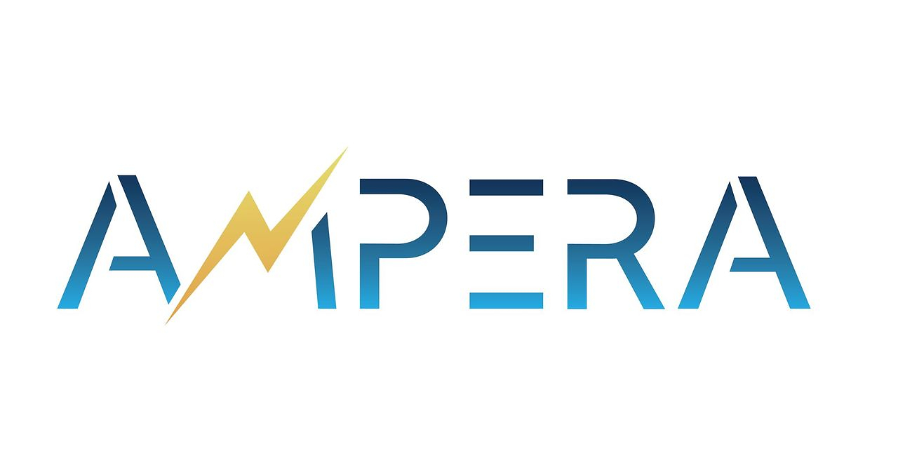 AMPERA SOUMET UN PLAN DENGAGEMENT EXHAUSTIF &Agrave; LA COMMISSION DE R&Eacute;GLEMENTATION NUCL&Eacute;AIRE DES &Eacute;TATS-UNIS
