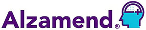 Alzamend Neuro Announces Initial Closing of Securities Purchase Agreement with Ault Lending