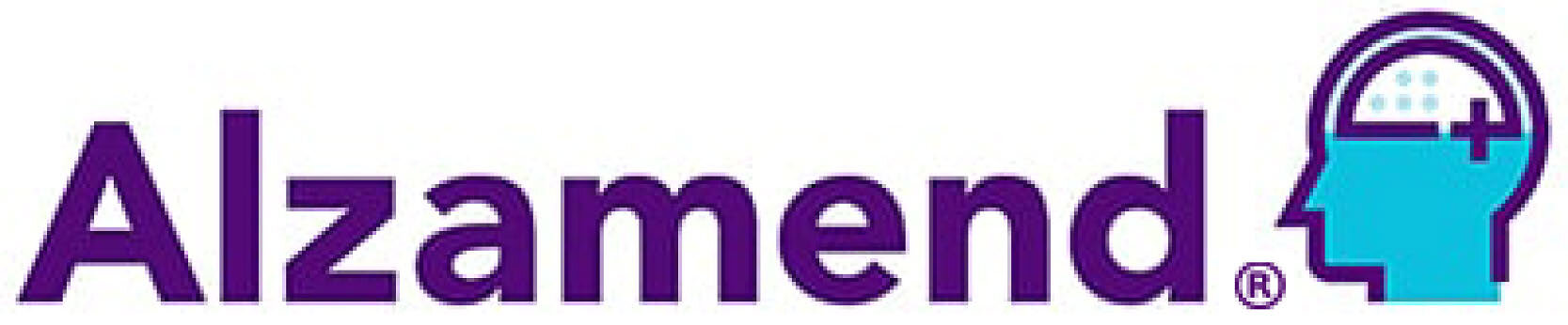 Alzamend Neuro Regains Compliance with Nasdaq Listing Standards