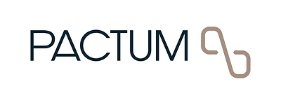Pactum Launches Intake Agent, Cutting Purchase Request Cycle Time by 90%
