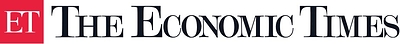 The Economic Times Logo