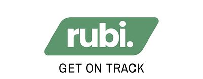 rubi logo