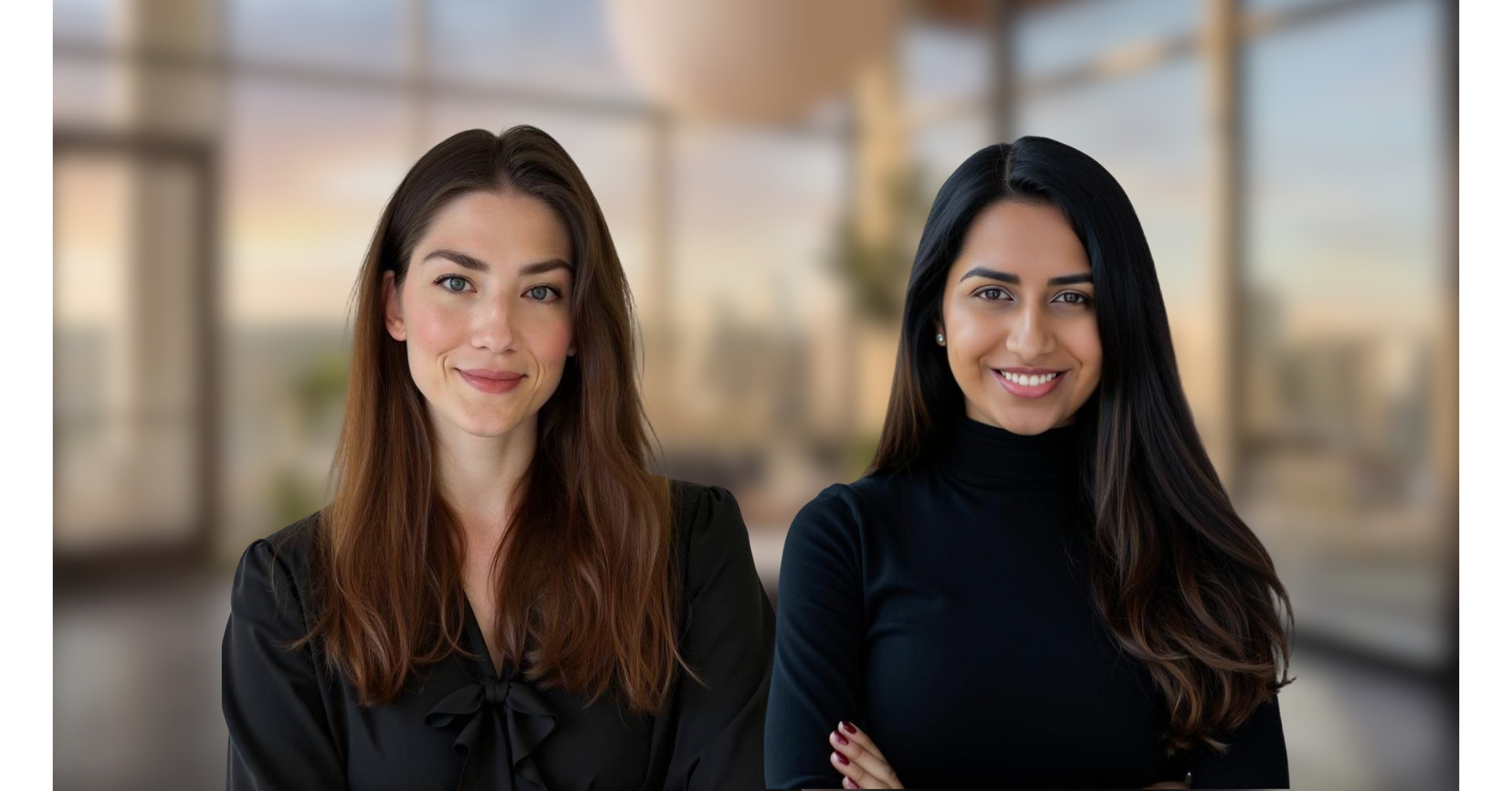 rubi Launches the First AI Mentor Built for Junior Lawyers, Delivering On-Demand Skills Practice, Mentorship, and Real-Time Feedback in One Apprenticeship Platform -- with Texas Law and Minnesota Law Among the First to Adopt