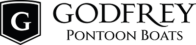 Godfrey Pontoon Boats
