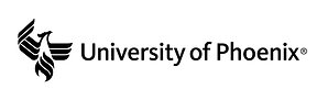 University of Phoenix Provost John Woods contributes to new UPCEA Hallmarks of Excellence in Digital Learning Enterprises