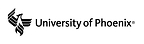 University of Phoenix alumni survey finds recent graduates value flexibility, career-relevant education and support for real life