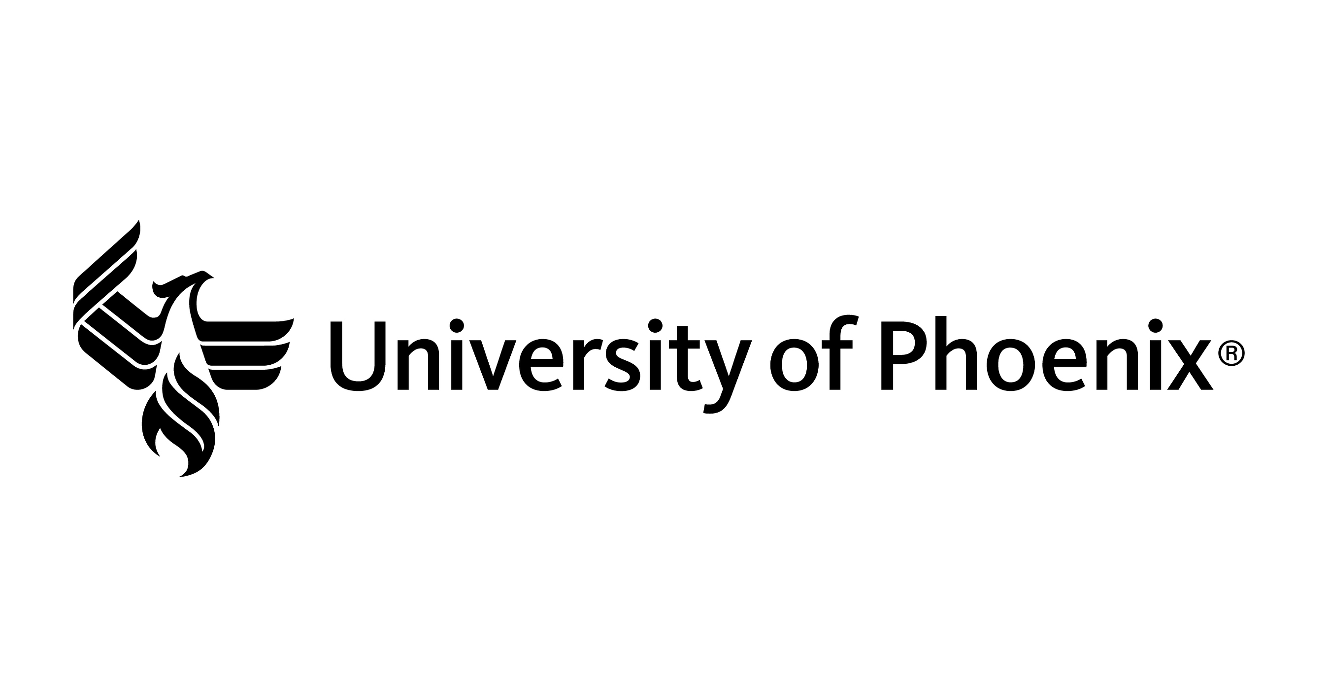 University of Phoenix releases Alumni Chronicles Magazine marking 50 years of serving adult learners