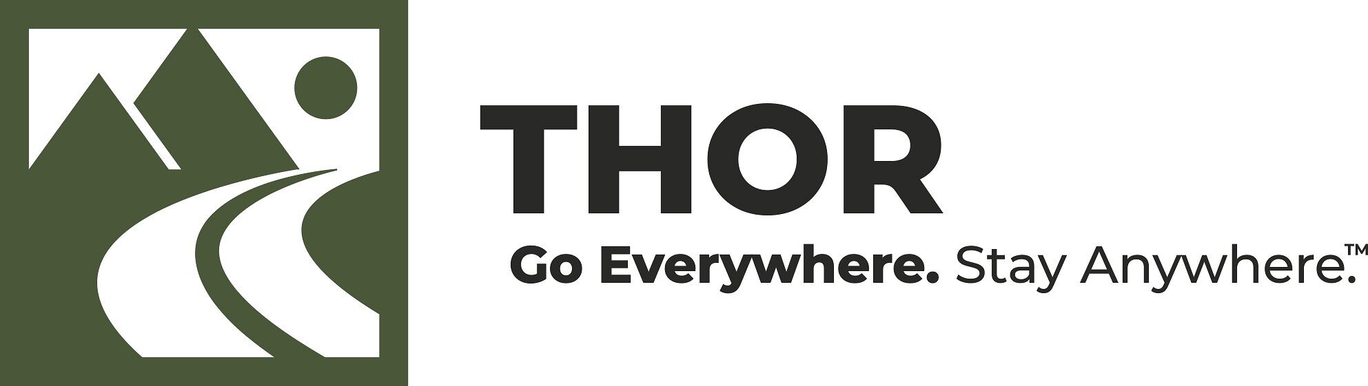THOR INDUSTRIES ANNOUNCES DATE FOR ITS FISCAL 2026 FOURTH QUARTER EARNINGS RELEASE