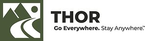 THOR INDUSTRIES ANNOUNCES DATE FOR ITS FISCAL 2026 FOURTH QUARTER EARNINGS RELEASE
