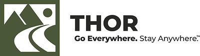 THOR INDUSTRIES ANNOUNCES FISCAL 2026 FOURTH QUARTER AND FULL YEAR RESULTS