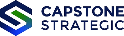 Capstone Strategic