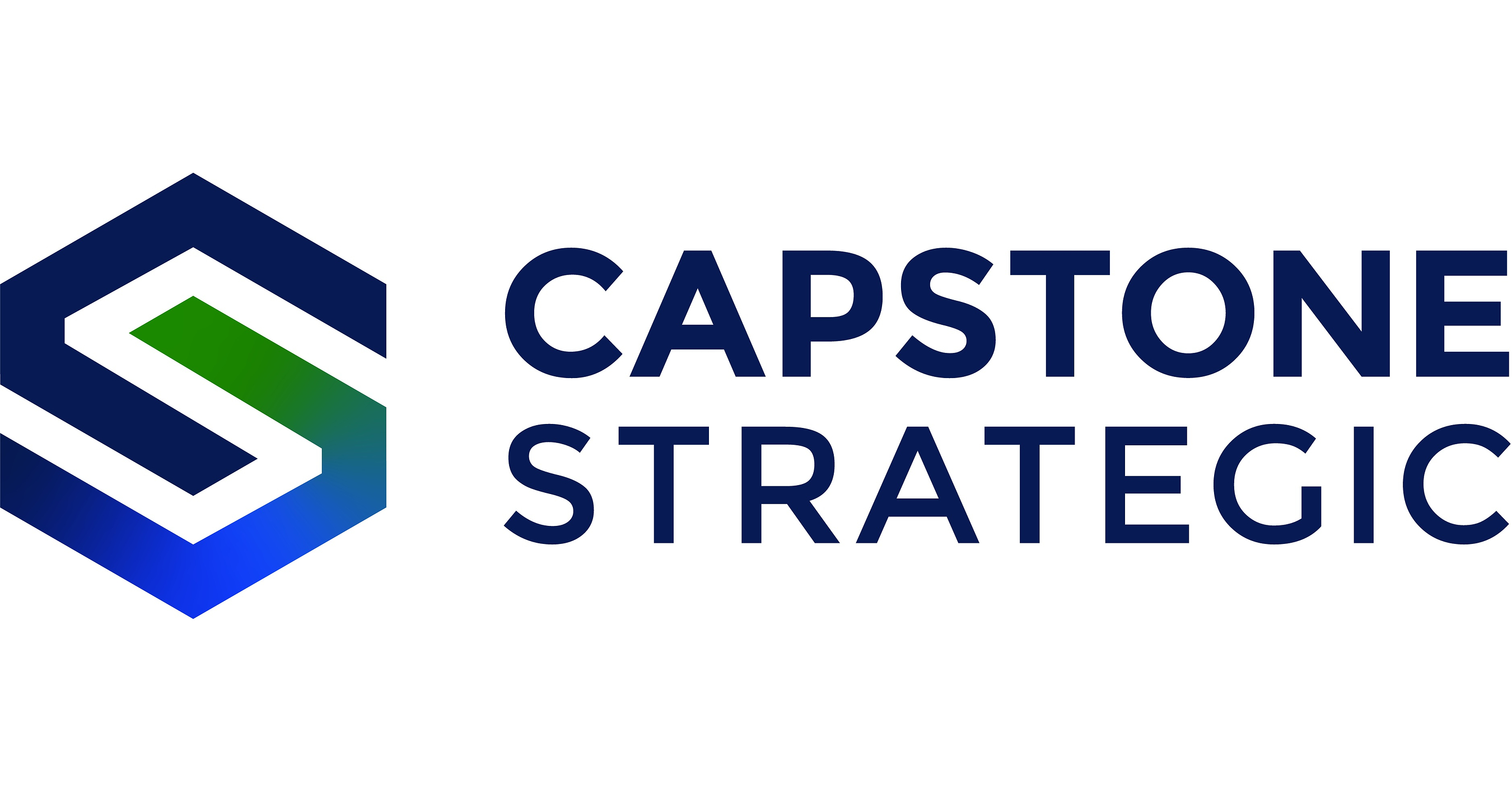 Capstone Strategic Helps CU Capital Management CUSO Expand