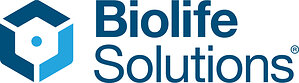 BioLife Solutions Reports Second Quarter 2026 Financial Results