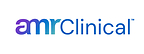 AMR Clinical Appoints Bernard Dyson as Chief Financial Officer