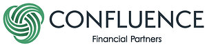 Confluence Financial Partners Announces Strategic Partnership with Constellation Wealth Capital