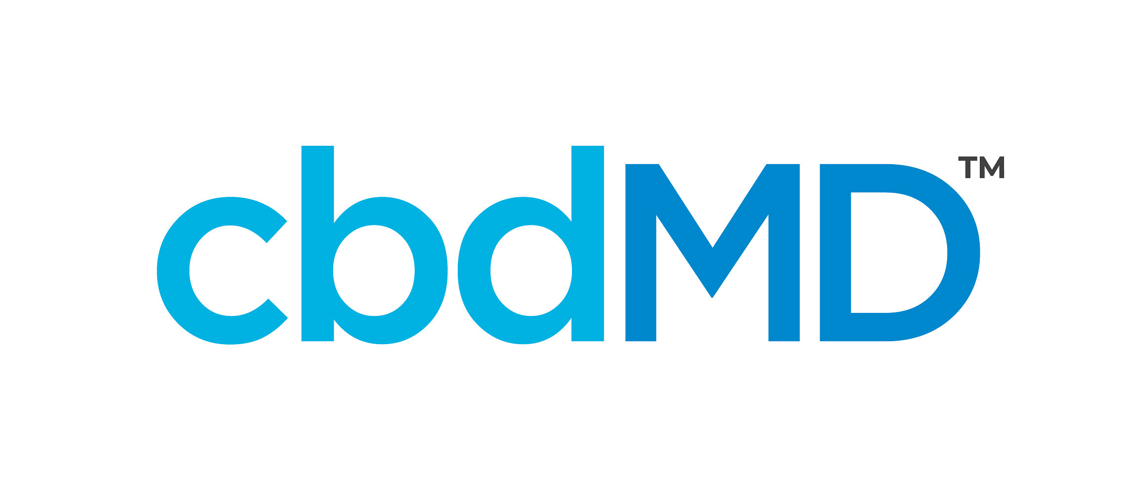 cbdMD unterstützt Gesetzesentwurf zur Regulierung von Hanfprodukten